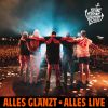 Download track Schlaflos In Marseille (Live 2023)