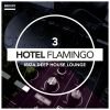 Download track Airport Lounge (Original Mix)