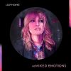 Download track Mixed Emotions (Woodes Remix)