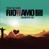 Download track Rio, Eu Te Amo (Tema Do Filme)