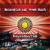 Download track Source Of The Sun