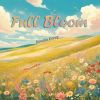 Download track Full Bloom