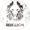 Download track Rebel Heart (Mark Jenkyns Remix)