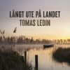 Download track Långt Ute På Landet