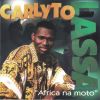 Download track Africa Na Moto (Instrumental)