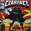 Download track Czarface Theme 3099