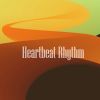 Download track Heartbeat Rhythm