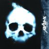 Download track X-Ray