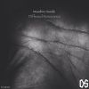 Download track Cosmic Interference (Original Mix)