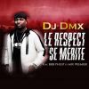 Download track Le Respect Se Mérite