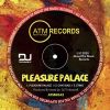 Download track Pleasure Palace