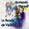 Download track La Batalla