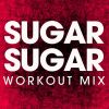 Download track Sugar Sugar (Extended Workout Remix)