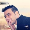 Download track Pishti Ci