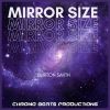 Download track Mirror Size (Radio Edit)