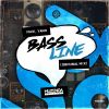 Download track Bass Line (Original Mix)