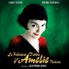 Download track La Valse D'Amélie (Version Piano)