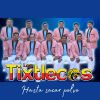 Download track Popurrí Cumbias Tropicales: Enfermera, Paloma Ajena, Con Paso Fino, Muñeca Esquiva, Lagrimas De Escarcha, Traicionera