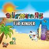 Download track Ein Elefant Am Beckenrand