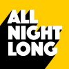 Download track All Night Long (Extended Mix)