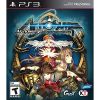 Download track Ancient Memories For Ar Nosurge