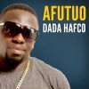 Download track Afutuo