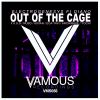 Download track Out Of The Cage (Asvan Remix)