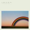 Download track A Color Of The Sky