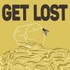 Download track Get Lost