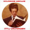 Download track Ittij Dichrqen (Instrumentale)