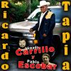 Download track Amado Carrillo Y Pablo Escobar