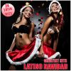 Download track Diciembre - Feliz Navidad