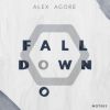 Download track Fall Down (Original Mix)