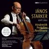 Download track Cello Concerto: I. Maßig Schnell