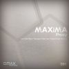 Download track Proxy (Original Mix)