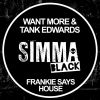 Download track Frankie Says House (Original Mix)