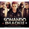 Download track Sonando En La Calle (Official Remix)