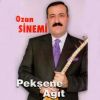 Download track Oy Gürcüm