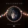 Download track Halloween