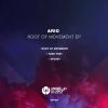 Download track Root Of Movement (Original Mix)