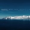 Download track Rhapsody Into The Arctic: Movement 5