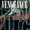 Download track Planet Zilch (Remastered)