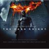 Download track A Dark Knight