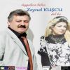 Download track Sarhoş Diye