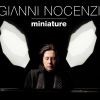 Download track Ninna Nanna Di Cosmo