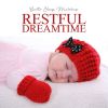 Download track Gentle Lullaby