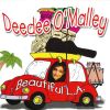 Download track Beautiful L. A.