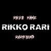 Download track Rikkorari