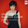 Download track [SUITE IN G MINOR] Sonata In G Minor, K. 450-L. 338-P. 422 - Allegrissimo