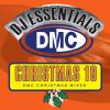 Download track All I Want For Christmas Is You (DMC RKL Soulful Christmas Club Mix)